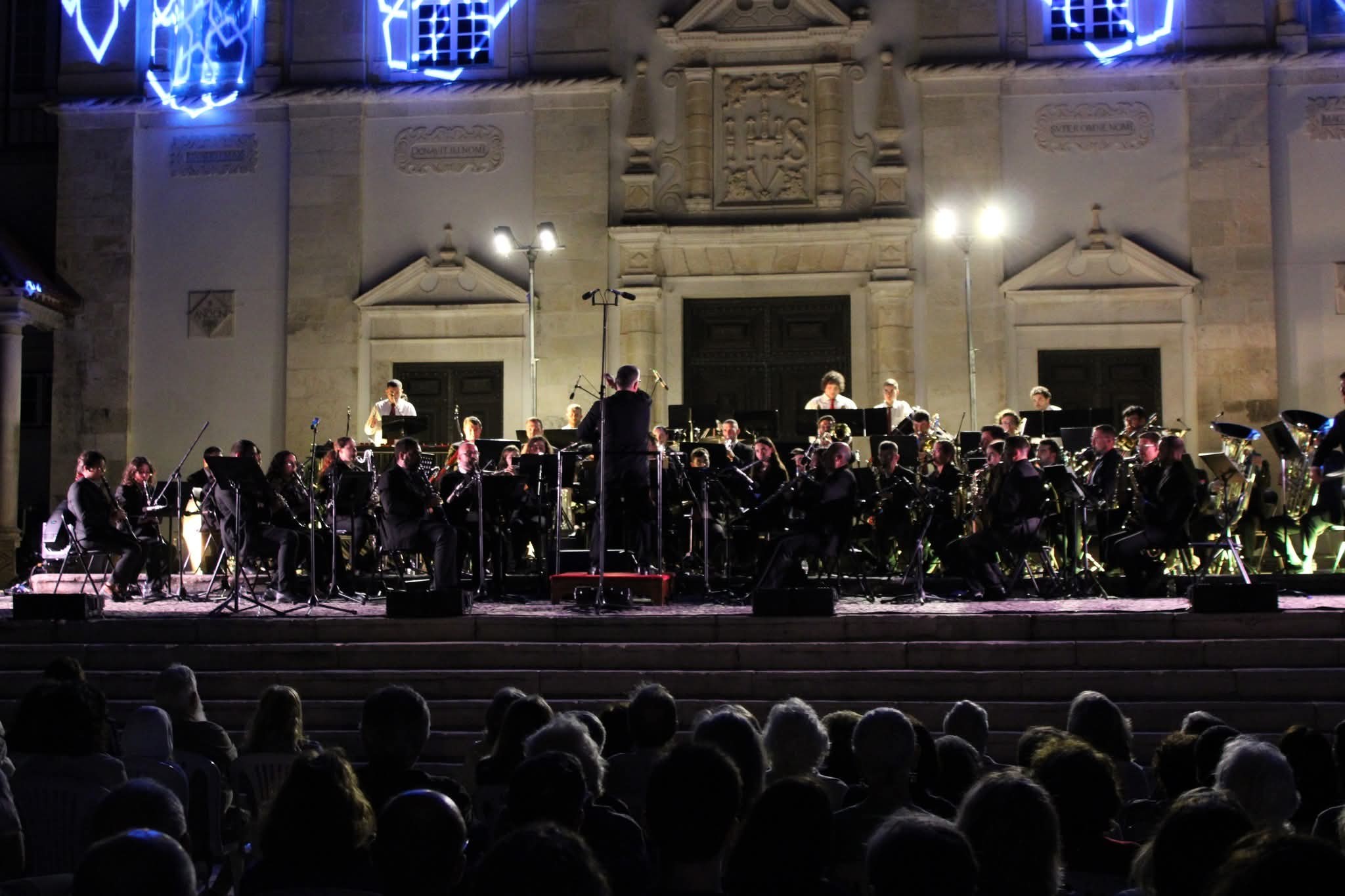 Concerto Rita Redshoes 5